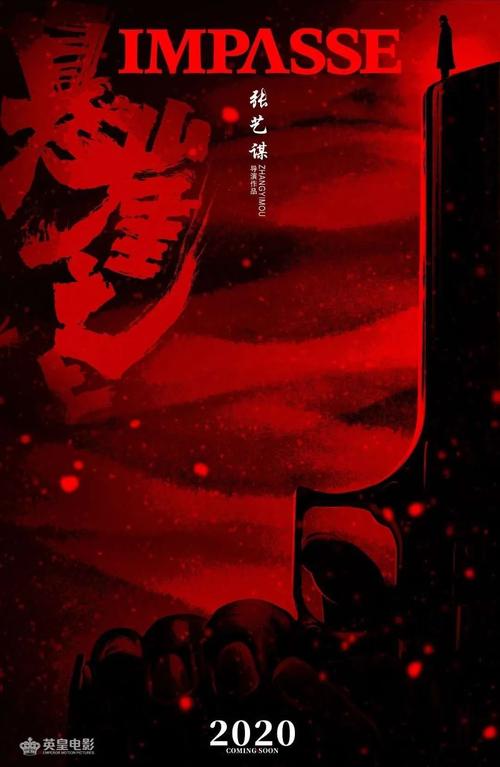 买张康宁顿学院文凭毕业证