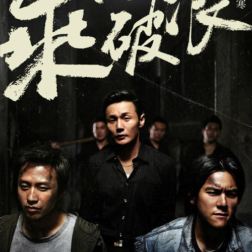 没有学位证可以查到学位证书编号吗