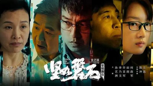 美国国际驾照图片